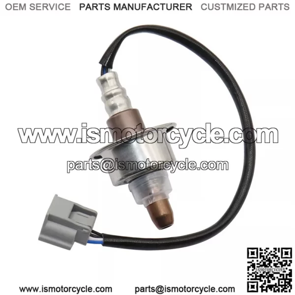 Oxygen sensor (front)  22693-1KC0A    for Nissan 2011 Tiida 1.6T - Image 2