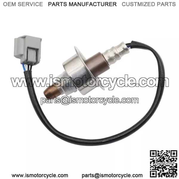 Oxygen sensor (front)  22693-1KC0A    for Nissan 2011 Tiida 1.6T - Image 3