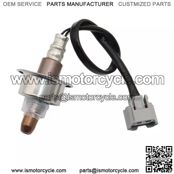 Oxygen sensor (front)  22693-1KC0A    for Nissan 2011 Tiida 1.6T - Image 5