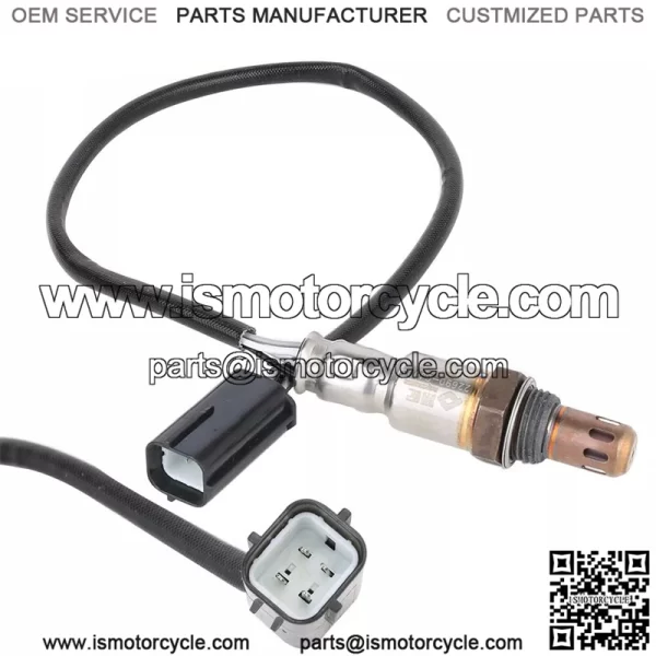 Oxygen sensor (front)  22690-CJ00A    for Nissan 2006 Sylphy 1.6L/2.0L