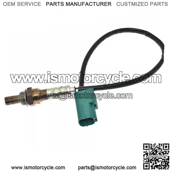 Oxygen sensor (front)  22691-AR210    for Nissan 2005 Quest 3.5L