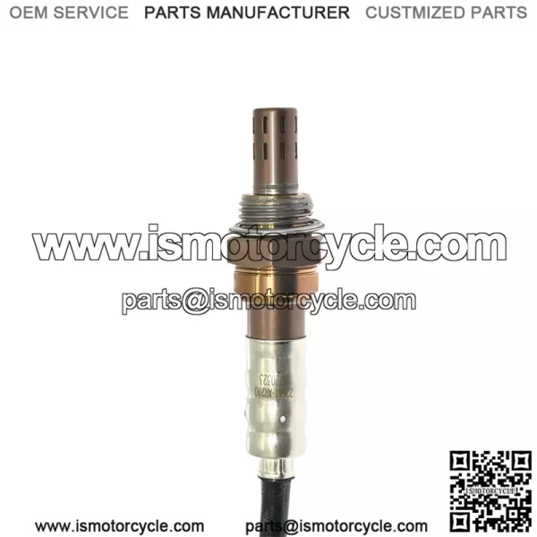 Oxygen sensor (front)  22691-AR210    for Nissan 2005 Quest 3.5L - Image 5