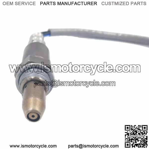 Oxygen sensor (front)  22693-1CA0A    for Infiniti 2010 FX 5.0L - Image 4