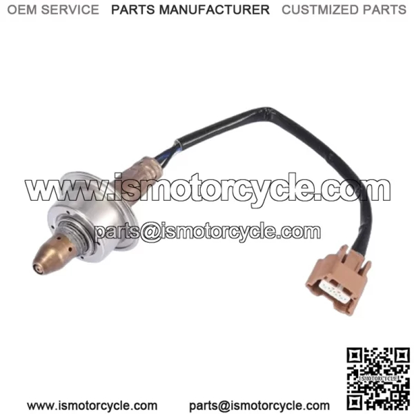 Oxygen sensor (front)  22693-1KT5A    for Dongfeng Nissan 2015 Loulan 2.5T