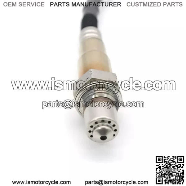 Oxygen sensor (front)  22693-1LA0B    for Infiniti Q56 5.6L - Image 2