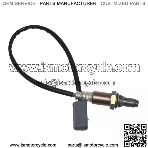 Oxygen sensor (front)  22693-1NA0A    for Nissan 2010 FX35 3.5L