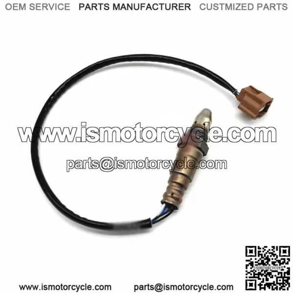 Oxygen sensor (front)  22693-3WY0A    for Nissan Teana 2013 2.5L