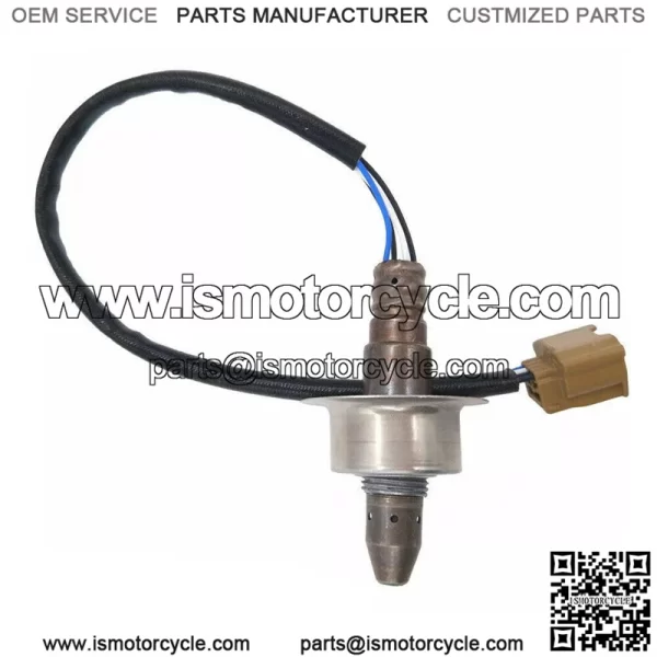 Oxygen sensor (front)  22693-5AA0B    for Infiniti QX60 2016 2.5T