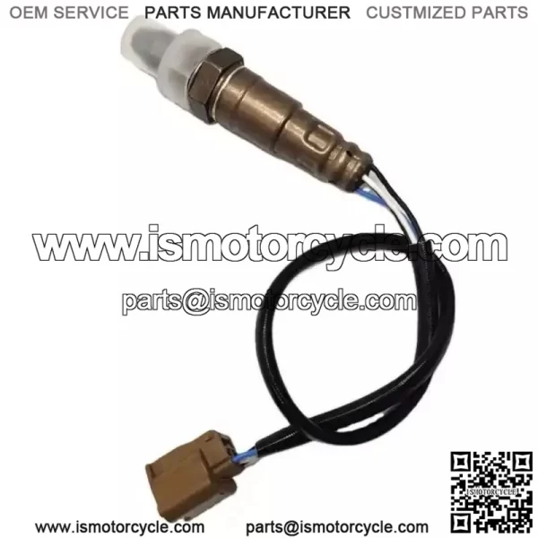 Oxygen sensor (front)  22693-DF40A    for Nissan Teana 2016 2.0L