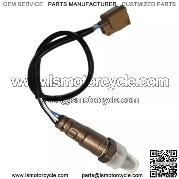 Oxygen sensor (front)  22693-DF40A    for Nissan Teana 2016 2.0L - Image 2