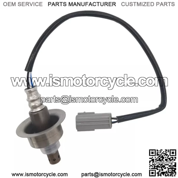 Oxygen sensor (front)  22693-JF00B    for Nissan GT-R 3.8T 2013 - Image 2