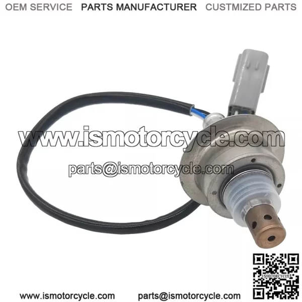 Oxygen sensor (front)  22693-JF00B    for Nissan GT-R 3.8T 2013 - Image 4