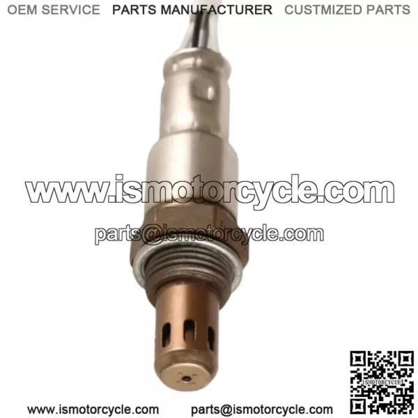 Oxygen sensor (rear)  226A0-1KC0B    for Nissan March 2010 1.5L - Image 4