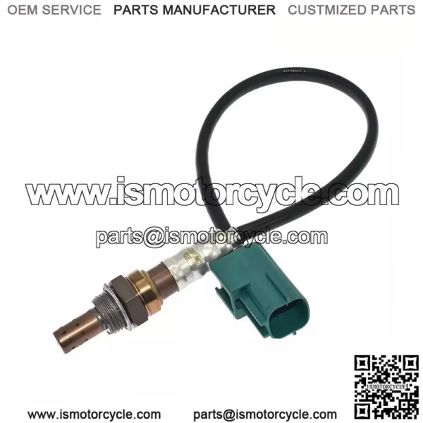 Oxygen sensor (front)  226A1-AM601    for Infiniti 2010 FX35 3.5L