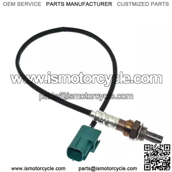 Oxygen sensor (front)  226A1-AR210    for Nissan 2004 Teana 2.3L