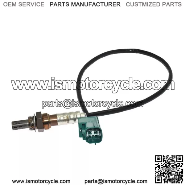 Oxygen sensor (front)  226A1-AR210    for Nissan 2004 Teana 2.3L - Image 2