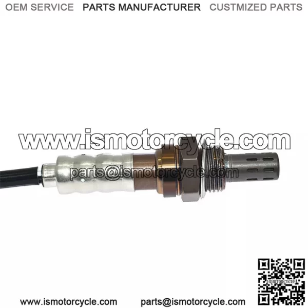 Oxygen sensor (front)  226A1-AR210    for Nissan 2004 Teana 2.3L - Image 3