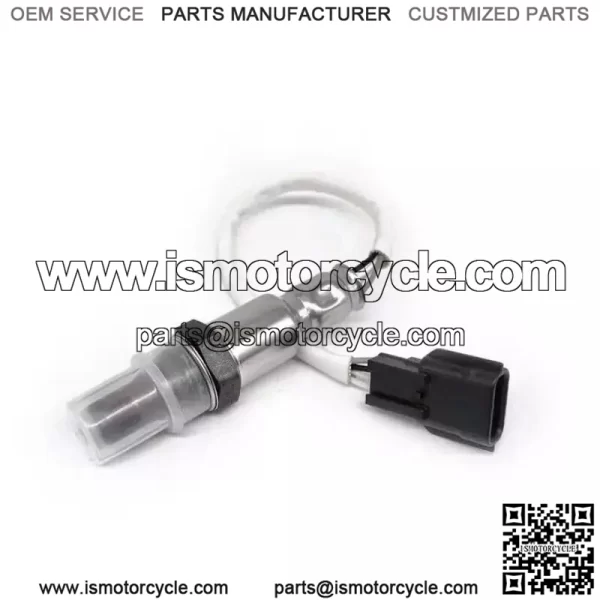 Oxygen sensor (rear)  226A0-4CL0B    for Nissan 2014 X-Trail 2.5L