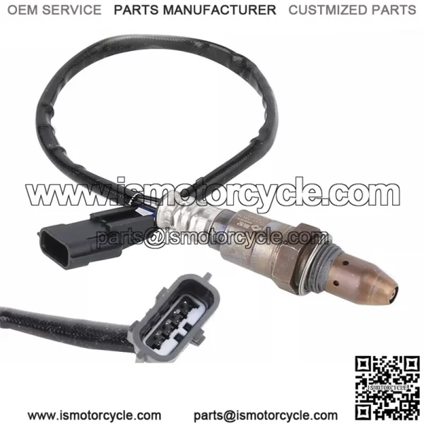 Oxygen sensor (front)  22693-5RF0A    for Nissan 2019 X-Trail 2.0L