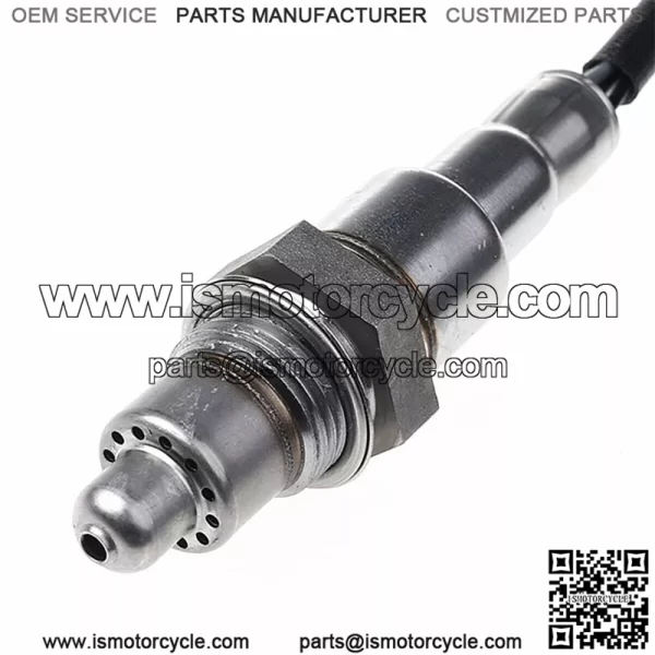 Oxygen sensor(rear)  226A0-3BR0A    for Nissan 2017 Kicks 1.5L - Image 3