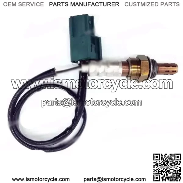 Oxygen sensor (front)  22690-AR201    for Nissan Teana J31/2.0L/2.3L/3.5L/04