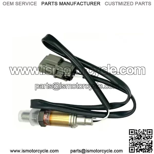 Oxygen sensor  22690-40U06    for Nissan Sunny N16/Fengdu A32