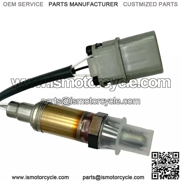 Oxygen sensor  22690-40U06    for Nissan Sunny N16/Fengdu A32 - Image 3