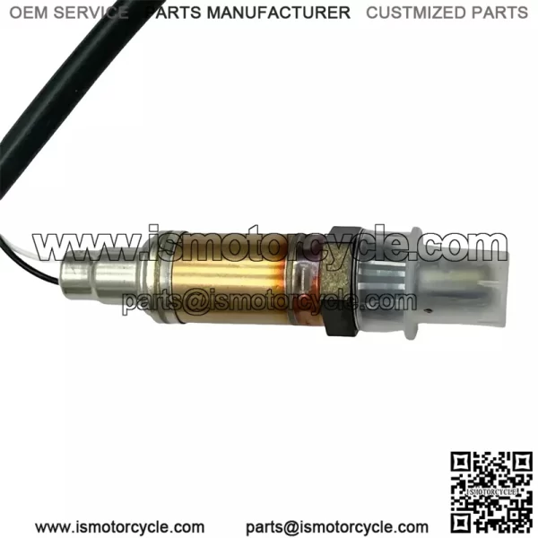 Oxygen sensor  22690-40U06    for Nissan Sunny N16/Fengdu A32 - Image 4