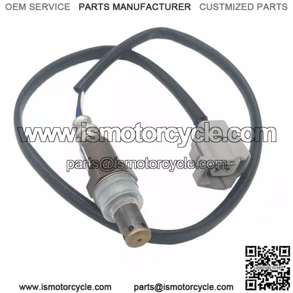 Oxygen sensor (rear)  PE12-18-86Z    for Mazda Atenza/Axela/CX5