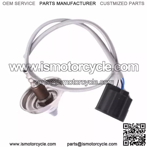 Oxygen sensor (front)  ZJ38-188G1A    for Mazda 2/1.5L