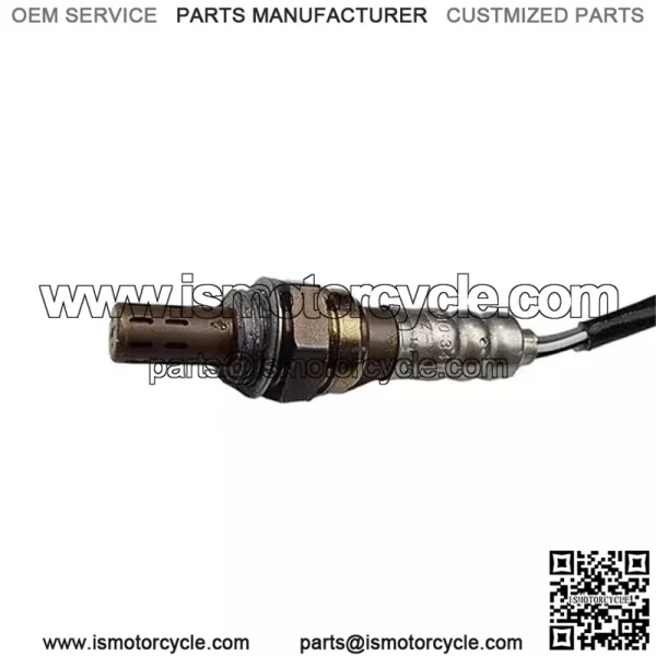 Oxygen sensor (rear)  ZH40-18-861    for Mazda 6 2.3 old model/Family 1.6L - Image 3