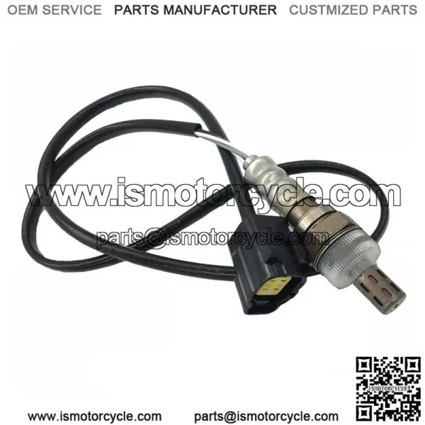 Oxygen sensor (front)  ZL27-18-861    for Mazda 6 2.3 old model/Family 1.6L