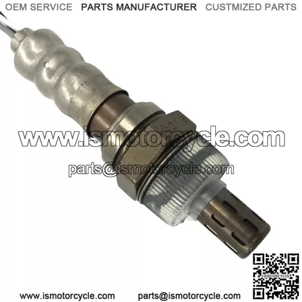 Oxygen sensor (front)  ZL27-18-861    for Mazda 6 2.3 old model/Family 1.6L - Image 2