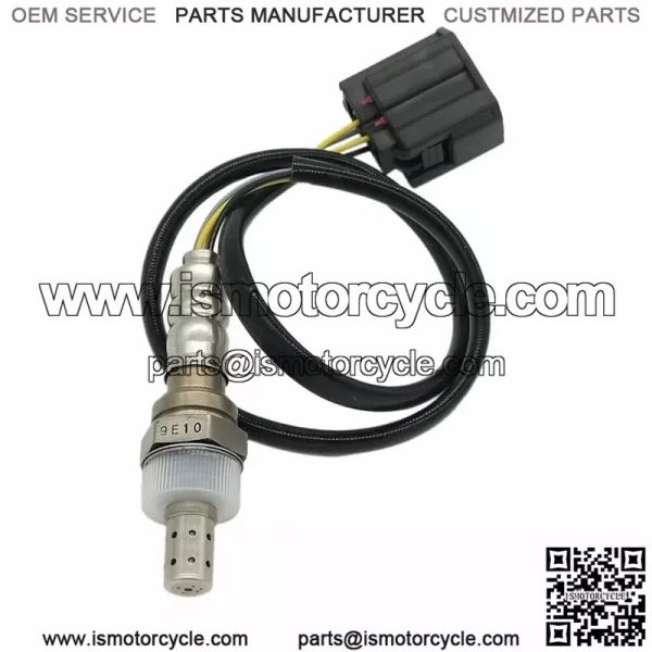 Oxygen sensor (front)  Z601-18-861    for Mazda 3 1.6L - Image 2