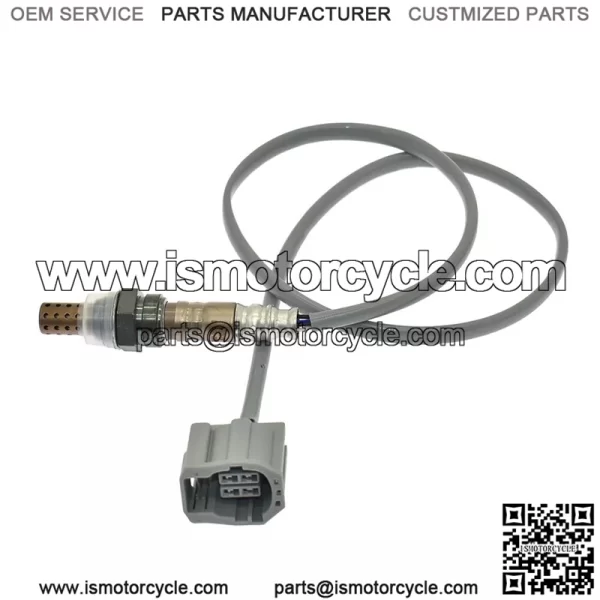 Oxygen sensor (rear)  Z602-18-861    for Mazda 3 1.6L - Image 2