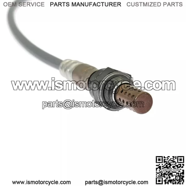 Oxygen sensor (rear)  Z602-18-861    for Mazda 3 1.6L - Image 3