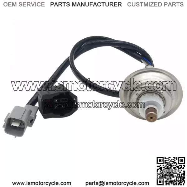 Oxygen sensor (front)  L555-18-8G1    for Mazda CX7 2.5L