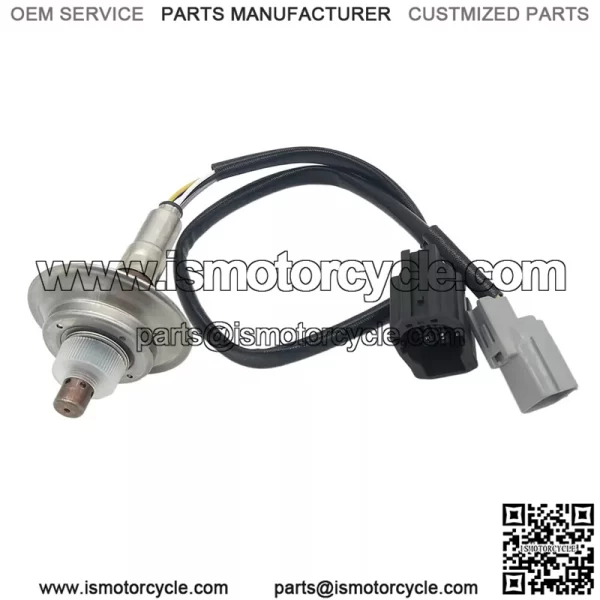 Oxygen sensor (front)  L555-18-8G1    for Mazda CX7 2.5L - Image 3