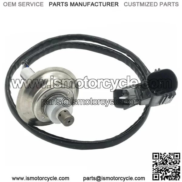 Oxygen sensor (front)  L33L-18-8G1    for Mazda CX7 2.3L