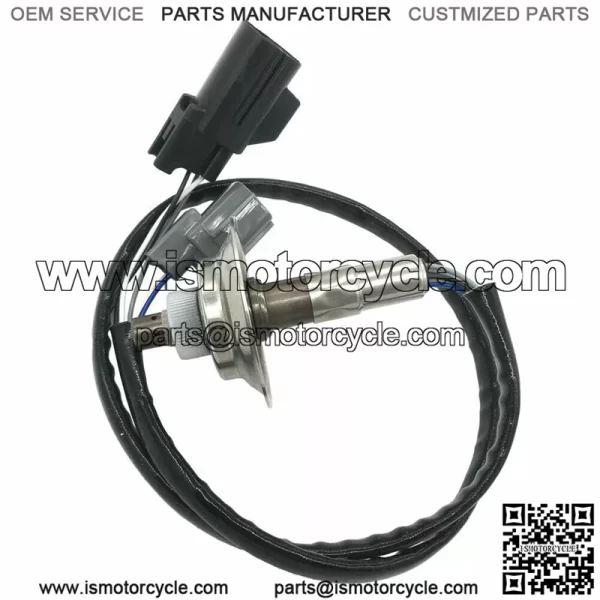 Oxygen sensor (front)  L33L-18-8G1    for Mazda CX7 2.3L - Image 3