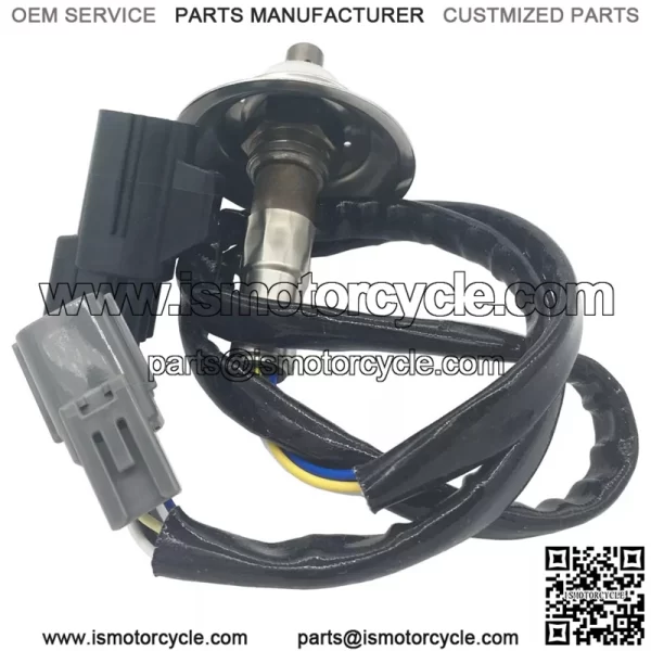 Oxygen sensor (front)  L33L-18-8G1    for Mazda CX7 2.3L - Image 4