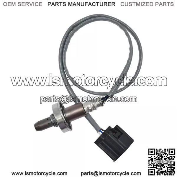 Oxygen sensor (front)  Z678-18-8G1    for Mazda 3 Xingcheng/1.6L