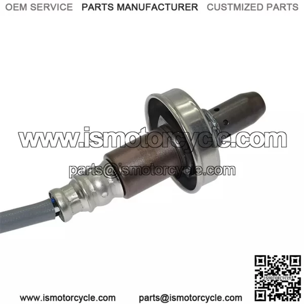 Oxygen sensor (front)  Z678-18-8G1    for Mazda 3 Xingcheng/1.6L - Image 2