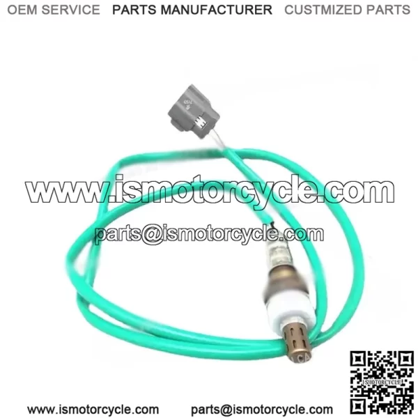 Oxygen sensor (front)  PYPA-18-8G1    for Axela 171.5L