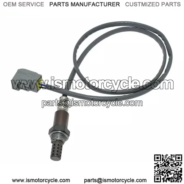 Oxygen sensor (rear)  PE02-18-86ZA    for Mazda 14CX-5 2.0L