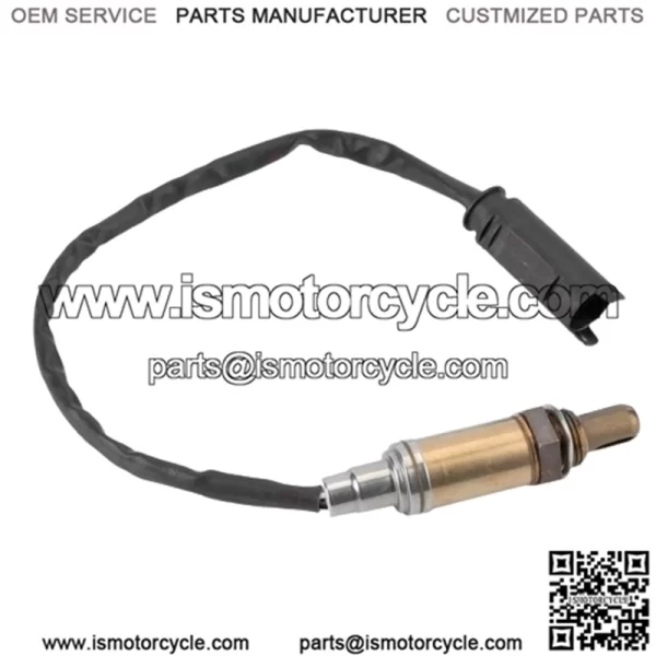 Oxygen Sensor(Front) 11787506539 0258005271 450MM for BMW 3 Series 318i 2.0L 03-04