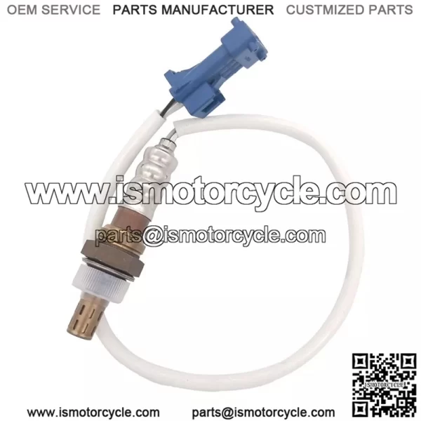 Oxygen Sensor (Rear) 11787548961 for BMW 12 Mini COOPER 1.6T