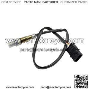 Oxygen Sensor (Front) 11788600992 for BMW 16 X1 1.5T
