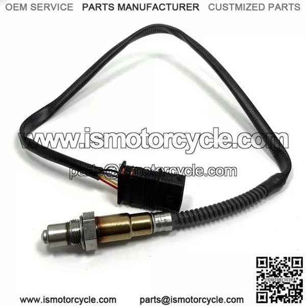 Oxygen Sensor (Front) 11788600992 for BMW 16 X1 1.5T - Image 2