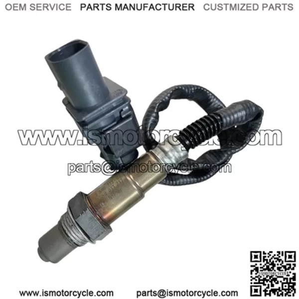 Oxygen Sensor (Front) 11787590713 for BMW Mini 2015 Cooper 1.5T R55